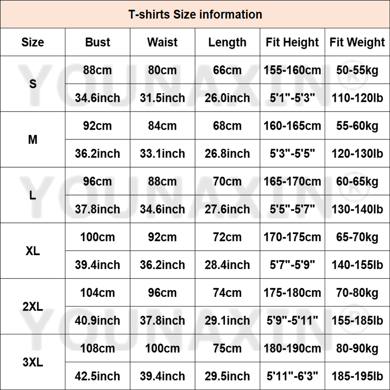 3 ピース男性ぬいぐるみ暖かいスポーツスーツサーマル T シ - T Shirt Tight Fit のレビューと価格