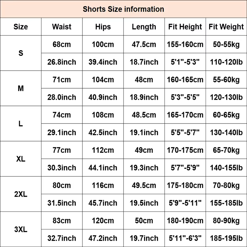 3 ピース男性ぬいぐるみ暖かいスポーツスーツサーマル T シ - T Shirt Tight Fit のレビューと価格