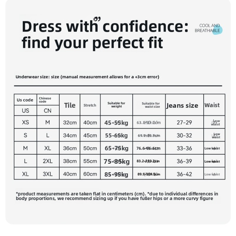 男性用アイスシルク下着 セクシーメッシュ ローライズ シーム - Quick Dry Underwear のレビューと価格