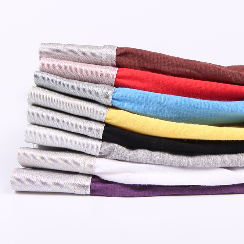 4 ピース/ロットメンズ下着ボクサーオム男性のためのセクシー - Multi Pack Underwear のレビューと価格