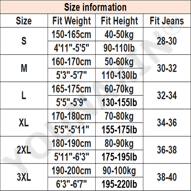 ユニセックススポーツウェア半袖 Tシャツランニングタイトボー - T Shirt Tight Fit のレビューと価格